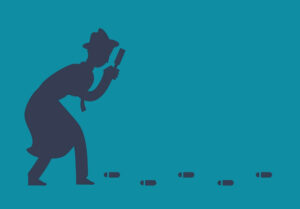 באילו נושאים משרדי חקירות יכולים לסייע לי?