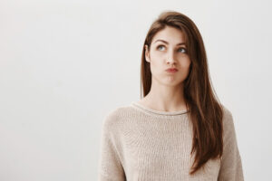 מה עדיף מתנה פרקטית או מתנה מקורית?