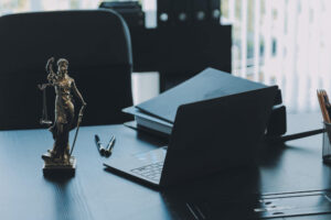 א.ה. כהן ושות' משרד עורכי דין מומלץ להתמודדות עם ארנונה