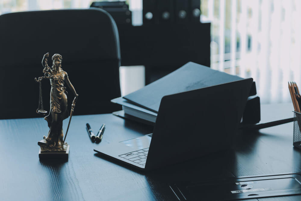 א.ה. כהן ושות' משרד עורכי דין מומלץ להתמודדות עם ארנונה